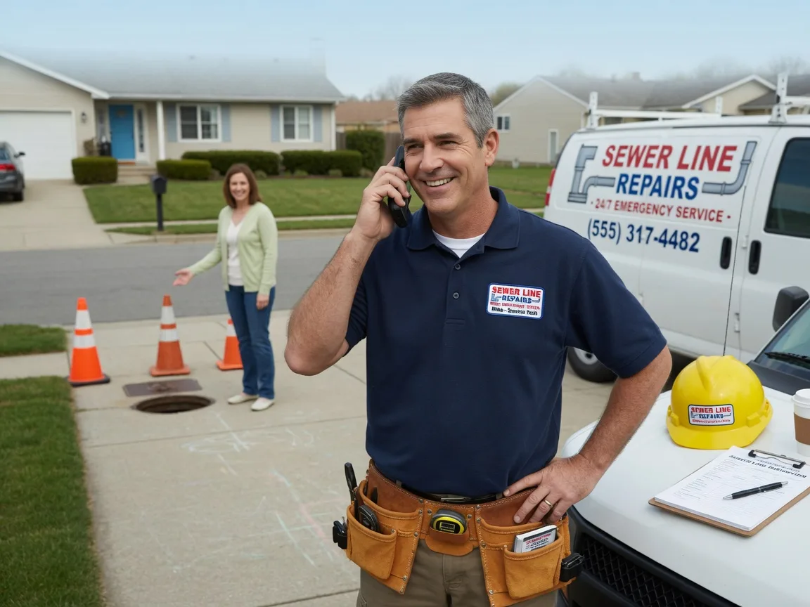 Emergency Plumber Coon Rapids, MN FAQs